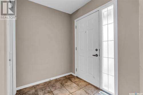 222 105 Lynd Crescent, Saskatoon, SK - Indoor Photo Showing Other Room