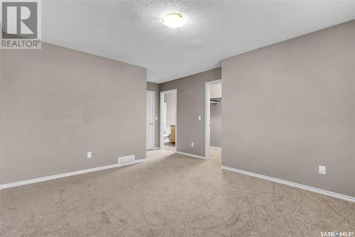 222 105 Lynd Crescent, Saskatoon, SK - Indoor Photo Showing Other Room