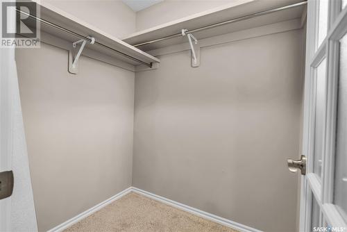 222 105 Lynd Crescent, Saskatoon, SK - Indoor With Storage