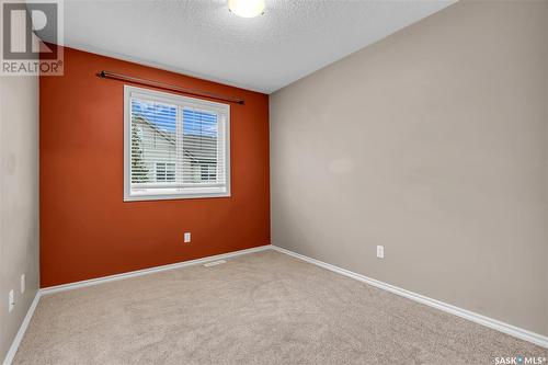 222 105 Lynd Crescent, Saskatoon, SK - Indoor Photo Showing Other Room