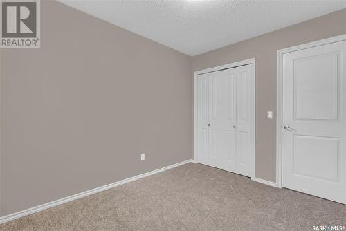 222 105 Lynd Crescent, Saskatoon, SK - Indoor Photo Showing Other Room