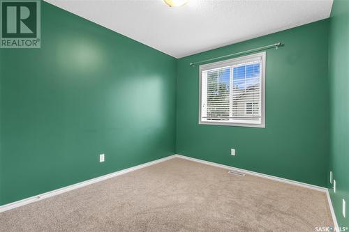 222 105 Lynd Crescent, Saskatoon, SK - Indoor Photo Showing Other Room