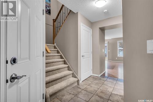 222 105 Lynd Crescent, Saskatoon, SK - Indoor Photo Showing Other Room