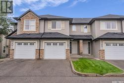 222 105 Lynd CRESCENT  Saskatoon, SK S7T 0C3