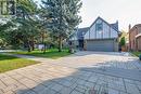 56 Magpie Crescent, Toronto (St. Andrew-Windfields), ON  - Outdoor 