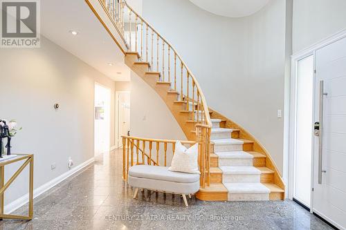 56 Magpie Crescent, Toronto (St. Andrew-Windfields), ON - Indoor Photo Showing Other Room