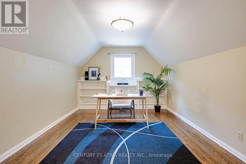 56 Magpie Crescent, Toronto (St. Andrew-Windfields), ON - Indoor