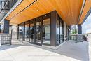 215 - 247 Northfield Drive E, Waterloo, ON  - Outdoor 