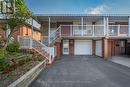 3375 Weston Road, Toronto (Humbermede), ON  - Outdoor 