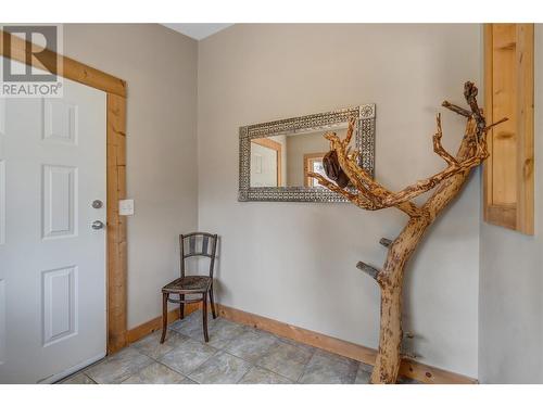 28 Deans Road, Summerland, BC - Indoor Photo Showing Other Room