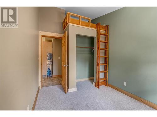 28 Deans Road, Summerland, BC - Indoor Photo Showing Other Room