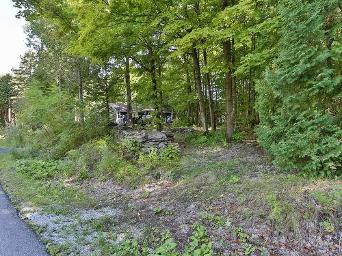 Terre/Terrain - 8 4E Avenue, Saint-Armand, QC - Outdoor