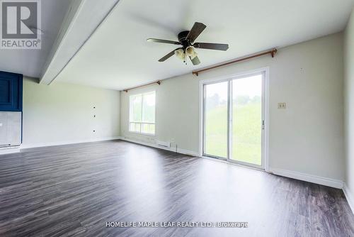 12629 Second Line, Milton (Nassagaweya), ON - Indoor Photo Showing Other Room