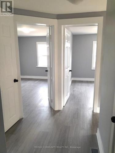 4 Hastings Street S, Bancroft, ON - Indoor Photo Showing Other Room