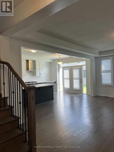 3081 Mulberry Lane, Pickering, ON - Indoor Photo Showing Other Room