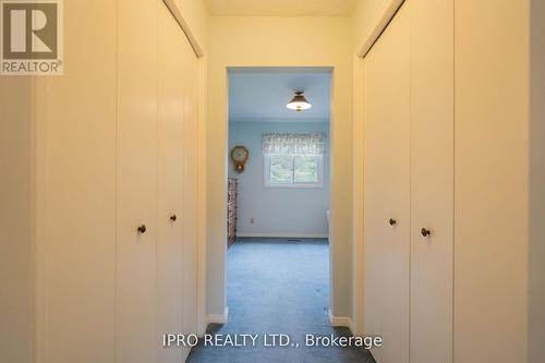 2261 Stillmeadow Road, Mississauga (Cooksville), ON - Indoor Photo Showing Other Room