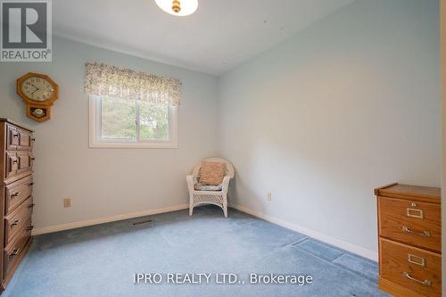 2261 Stillmeadow Road, Mississauga (Cooksville), ON - Indoor