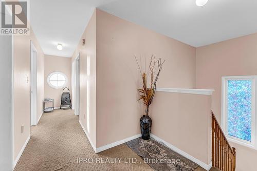 3403 Bruzan Crescent, Mississauga, ON - Indoor Photo Showing Other Room