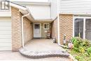 83 Royal Salisbury Way, Brampton, ON  - Outdoor With Exterior 