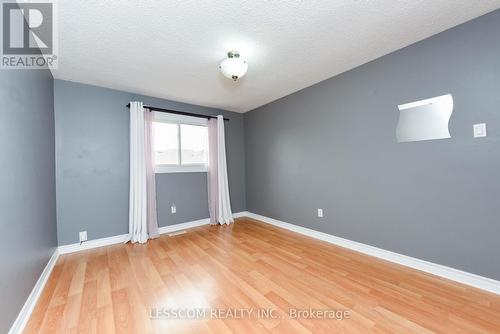 83 Royal Salisbury Way, Brampton, ON - Indoor Photo Showing Other Room