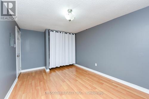 83 Royal Salisbury Way, Brampton, ON - Indoor Photo Showing Other Room