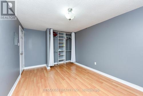 83 Royal Salisbury Way, Brampton, ON - Indoor Photo Showing Other Room