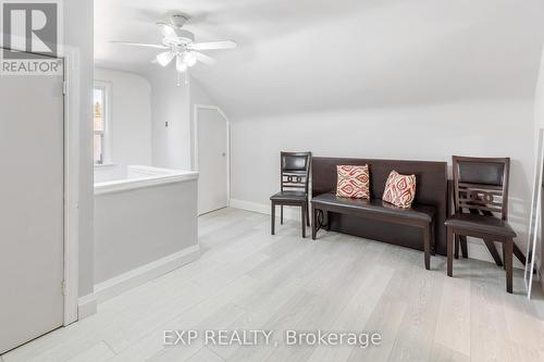 76 Renfield Street, Toronto (Brookhaven-Amesbury), ON -  Photo Showing Other Room