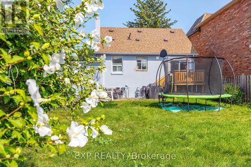 76 Renfield Street, Toronto (Brookhaven-Amesbury), ON - Outdoor