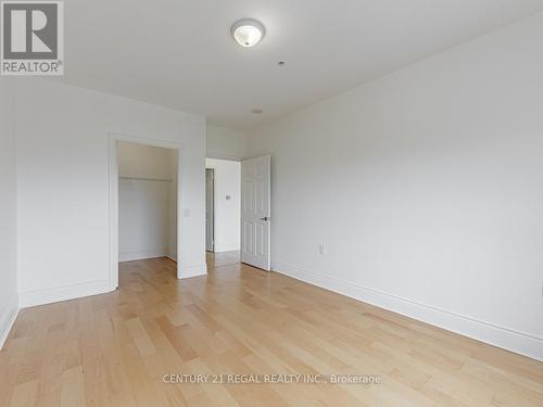 Ph7 - 12 Rean Drive, Toronto (Bayview Village), ON - Indoor Photo Showing Other Room