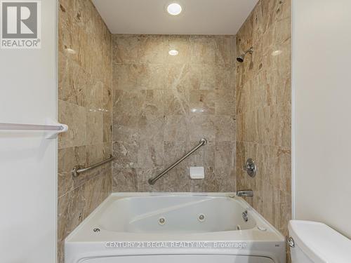 Ph7 - 12 Rean Drive, Toronto (Bayview Village), ON - Indoor Photo Showing Bathroom