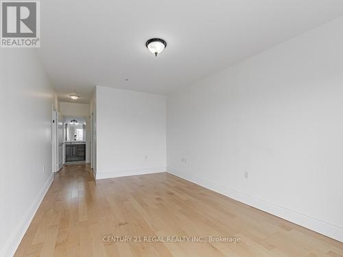 Ph7 - 12 Rean Drive, Toronto, ON - Indoor Photo Showing Other Room