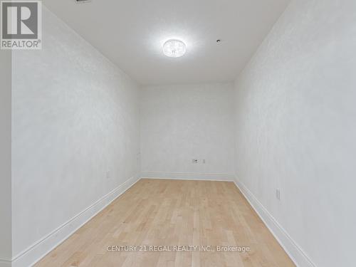 Ph7 - 12 Rean Drive, Toronto (Bayview Village), ON - Indoor Photo Showing Other Room