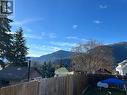 311 Gore  Street, Nelson, BC  - Outdoor 