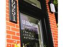 ExtÃ©rieur - 6951 Rue St-Dominique, Montréal (Rosemont/La Petite-Patrie), QC 