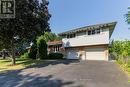 405 Inverness Avenue E, Hamilton, ON  - Outdoor 