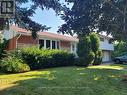 405 Inverness Avenue E, Hamilton, ON  - Outdoor 