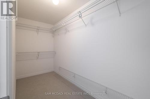 50 Halo Street, Hamilton, ON - Indoor With Storage