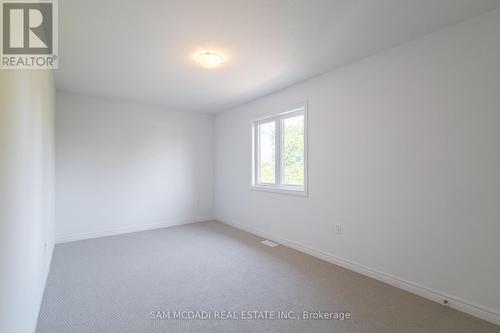 50 Halo Street, Hamilton, ON - Indoor Photo Showing Other Room