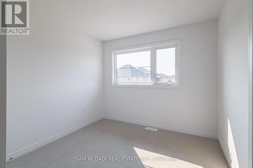 50 Halo Street, Hamilton, ON - Indoor Photo Showing Other Room