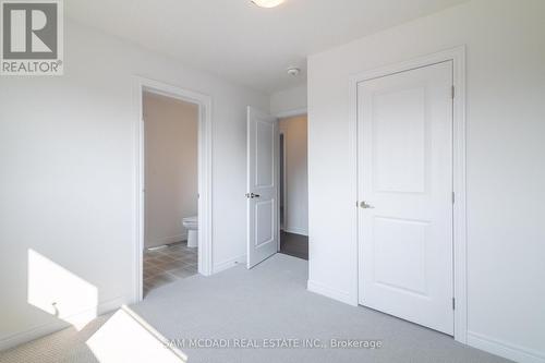 50 Halo Street, Hamilton, ON - Indoor Photo Showing Other Room