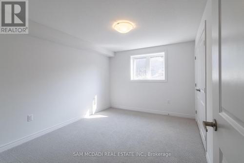 50 Halo Street, Hamilton, ON - Indoor Photo Showing Other Room