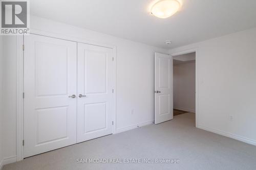 50 Halo Street, Hamilton, ON - Indoor Photo Showing Other Room