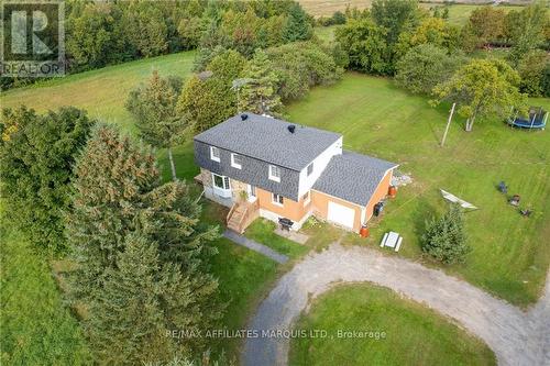 20867 County Road 10 Road, Alexandria, ON 