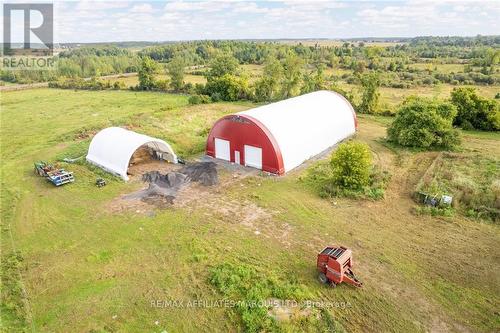 20867 County Road 10 Road, Alexandria, ON 