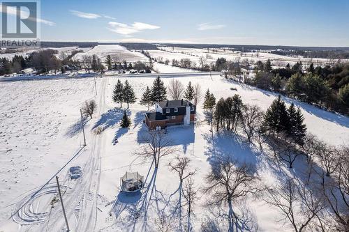 20867 County Road 10 Road, North Glengarry, ON 