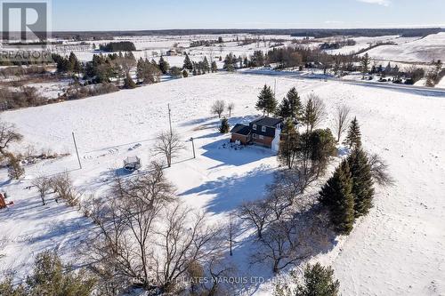 20867 County Road 10 Road, North Glengarry, ON 