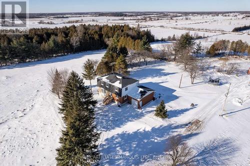 20867 County Road 10 Road, North Glengarry, ON 