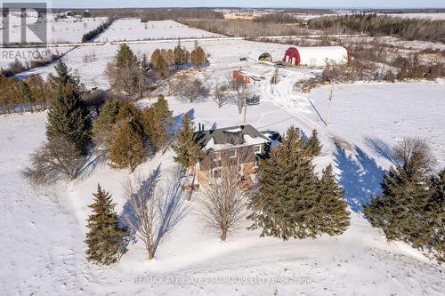 20867 County Road 10 Road, North Glengarry, ON 