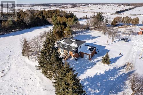 20867 County Road 10 Road, North Glengarry, ON 