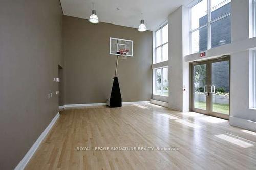 402-83 Redpath Ave, Toronto, ON - Indoor Photo Showing Other Room